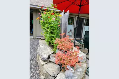 9 James Street, Belfast, ME 04915 - Photo 51