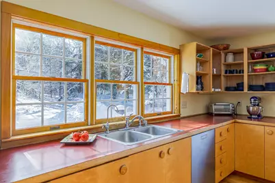 127 Beech Hill Road, Mount Desert, ME 04660 - Photo 19