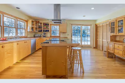 127 Beech Hill Road, Mount Desert, ME 04660 - Photo 17