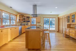 127 Beech Hill Rd, Mount Desert, ME 04660 - Photo 17