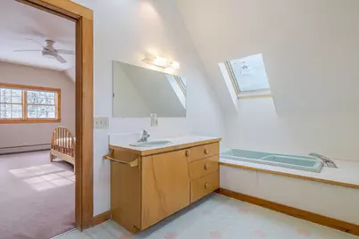 127 Beech Hill Road, Mount Desert, ME 04660 - Photo 41