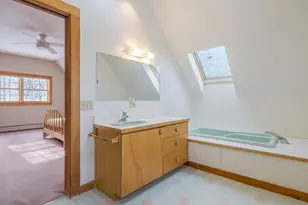 127 Beech Hill Rd, Mount Desert, ME 04660 - Photo 41