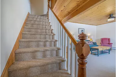 127 Beech Hill Road, Mount Desert, ME 04660 - Photo 11