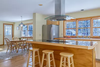 127 Beech Hill Road, Mount Desert, ME 04660 - Photo 21