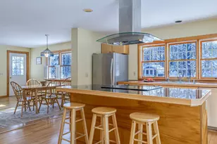 127 Beech Hill Rd, Mount Desert, ME 04660 - Photo 21