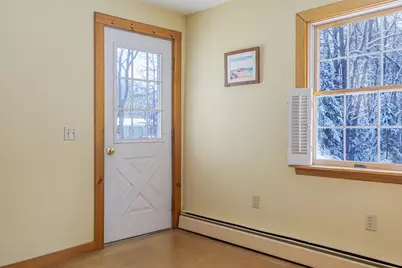 127 Beech Hill Road, Mount Desert, ME 04660 - Photo 13