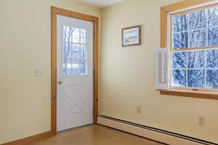 127 Beech Hill Rd, Mount Desert, ME 04660 - Photo 13