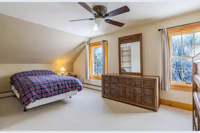 127 Beech Hill Road, Mount Desert, ME 04660 - Photo 29