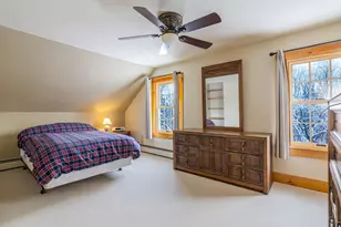 127 Beech Hill Rd, Mount Desert, ME 04660 - Photo 29