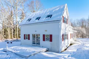 127 Beech Hill Rd, Mount Desert, ME 04660 - Photo 5