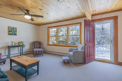 127 Beech Hill Road, Mount Desert, ME 04660 - Photo 7
