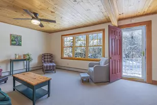 127 Beech Hill Rd, Mount Desert, ME 04660 - Photo 7