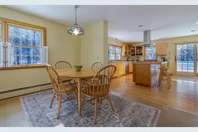 127 Beech Hill Road, Mount Desert, ME 04660 - Photo 15