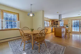 127 Beech Hill Rd, Mount Desert, ME 04660 - Photo 15