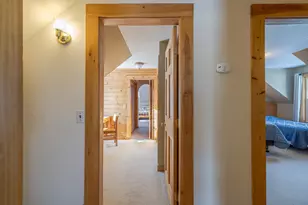 127 Beech Hill Rd, Mount Desert, ME 04660 - Photo 31