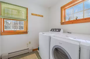 127 Beech Hill Rd, Mount Desert, ME 04660 - Photo 25