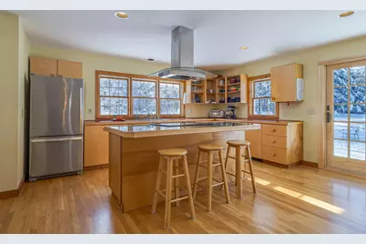 127 Beech Hill Road, Mount Desert, ME 04660 - Photo 23