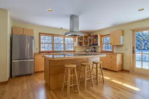 127 Beech Hill Rd, Mount Desert, ME 04660 - Photo 23