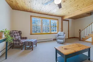 127 Beech Hill Rd, Mount Desert, ME 04660 - Photo 9