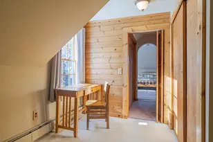 127 Beech Hill Rd, Mount Desert, ME 04660 - Photo 33