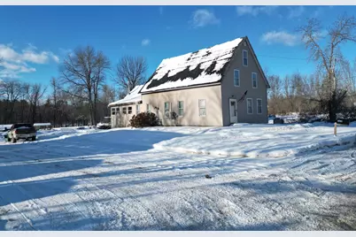 486 Main Street, Lincoln, ME 04457 - Photo 19