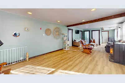 486 Main Street, Lincoln, ME 04457 - Photo 9