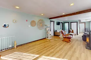 486 Main St, Lincoln, ME 04457 - Photo 9