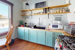 486 Main St, Lincoln, ME 04457 - Photo 5