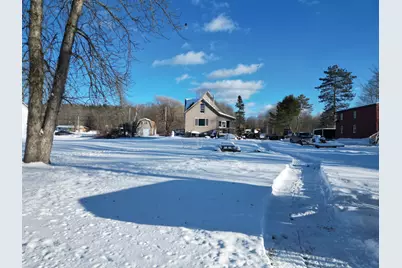 486 Main Street, Lincoln, ME 04457 - Photo 23