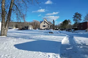 486 Main St, Lincoln, ME 04457 - Photo 23