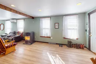 486 Main St, Lincoln, ME 04457 - Photo 11