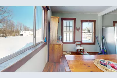 486 Main Street, Lincoln, ME 04457 - Photo 7