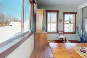 486 Main St, Lincoln, ME 04457 - Photo 7