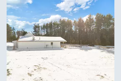 205 W Main Street, Liberty, ME 04949 - Photo 11