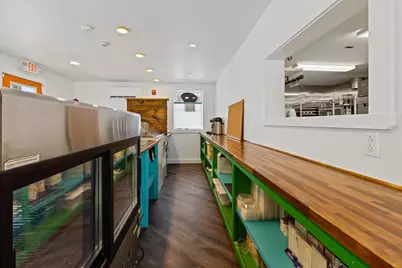 205 W Main Street, Liberty, ME 04949 - Photo 33