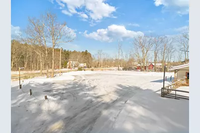 205 W Main Street, Liberty, ME 04949 - Photo 15