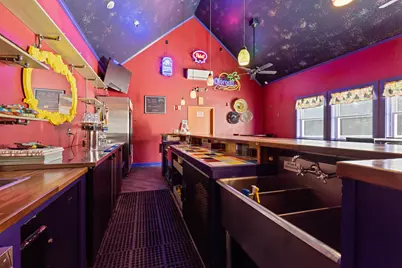 205 W Main Street, Liberty, ME 04949 - Photo 21