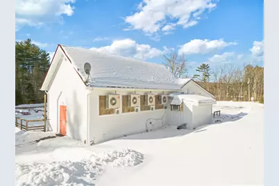 205 W Main Street, Liberty, ME 04949 - Photo 13