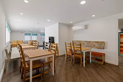 205 W Main Street, Liberty, ME 04949 - Photo 23