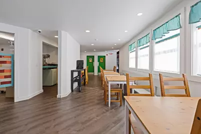 205 W Main Street, Liberty, ME 04949 - Photo 25