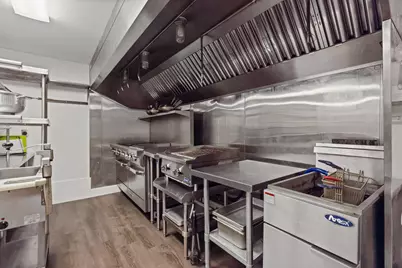 205 W Main Street, Liberty, ME 04949 - Photo 37