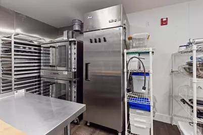 205 W Main Street, Liberty, ME 04949 - Photo 45