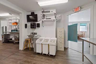 205 W Main Street, Liberty, ME 04949 - Photo 47