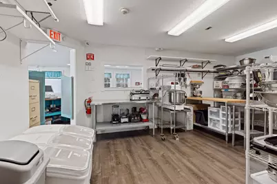 205 W Main Street, Liberty, ME 04949 - Photo 43