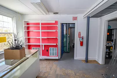140 Main Street, Mexico, ME 04257 - Photo 13