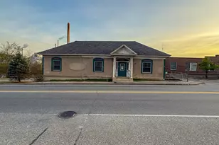 140 Main St, Mexico, ME 04257 - Photo 1