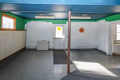 140 Main Street, Mexico, ME 04257 - Photo 17