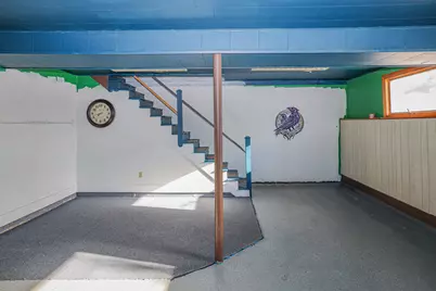 140 Main Street, Mexico, ME 04257 - Photo 15