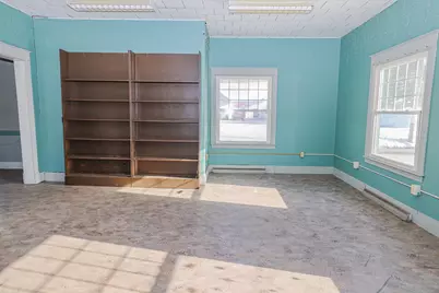 140 Main Street, Mexico, ME 04257 - Photo 13