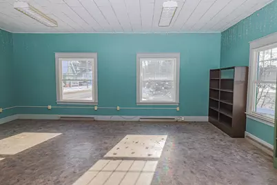 140 Main Street, Mexico, ME 04257 - Photo 7